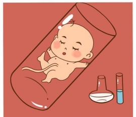 乙肝石家庄代怀孕了能石家庄代生小孩吗,乙肝会